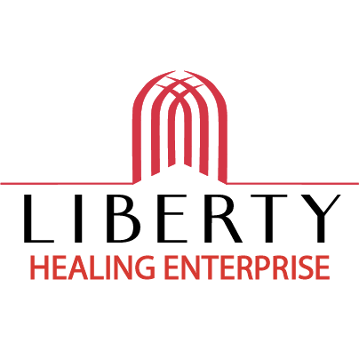 Liberty Church: Join us for a Love-in-Action Giving Community Gathering!