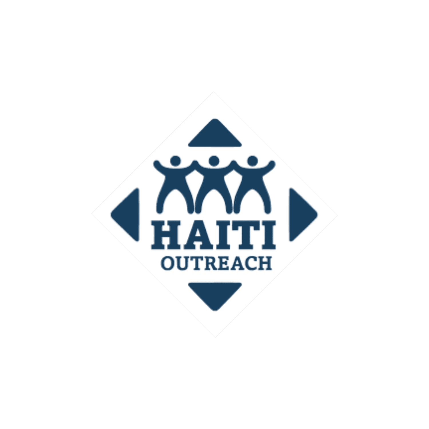 Adult Ed: Haiti Outreach