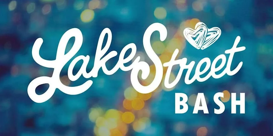 Lake Street Bash