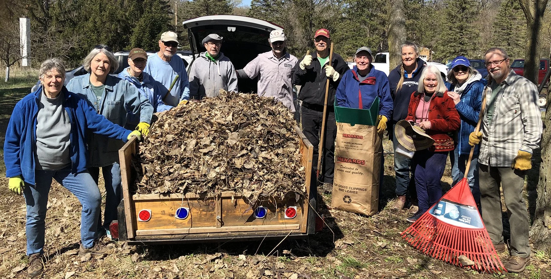 Spring 2025 cleanup sm.jpg