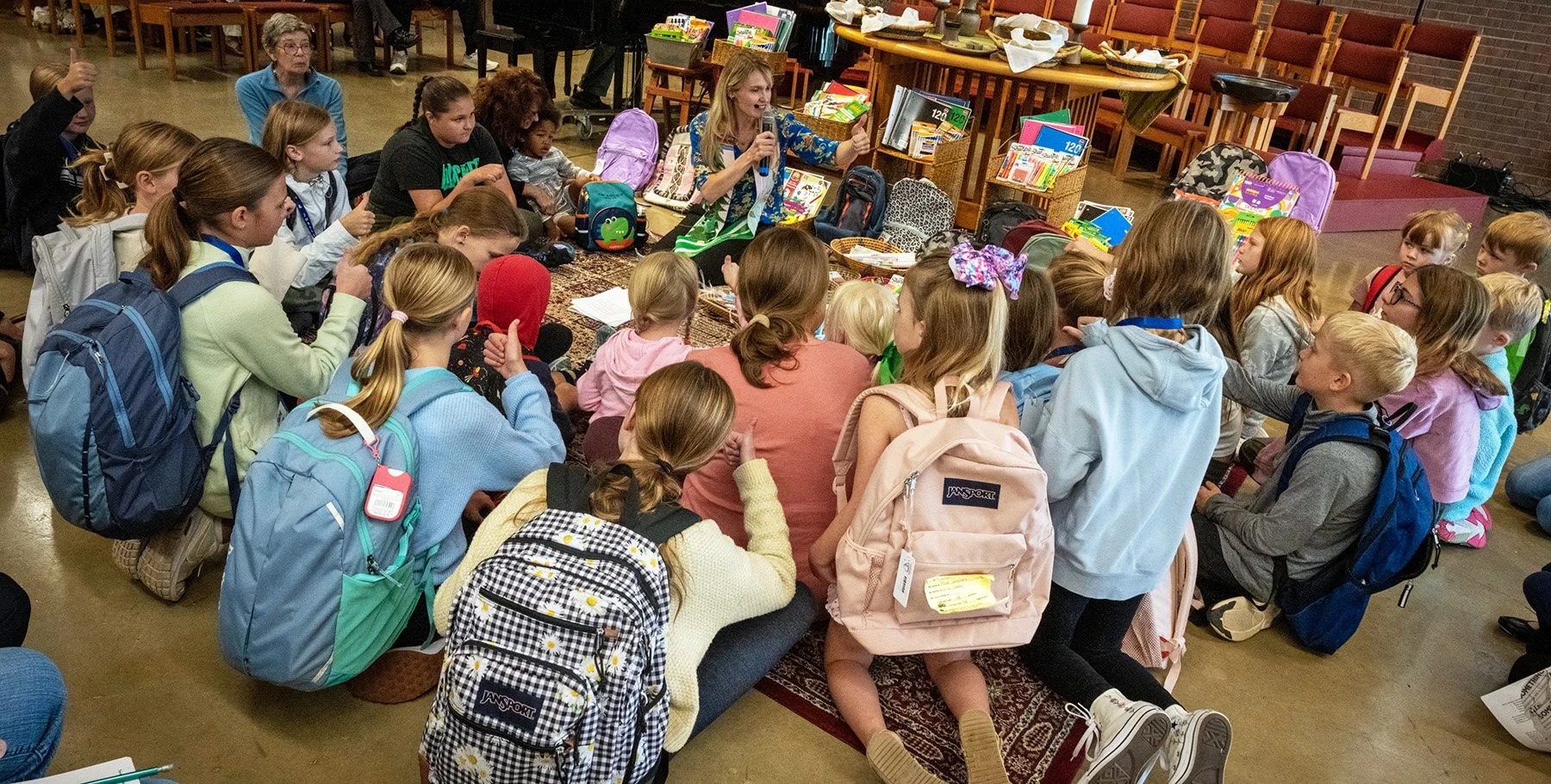 stl25090703 blessing backpacks sm.jpg