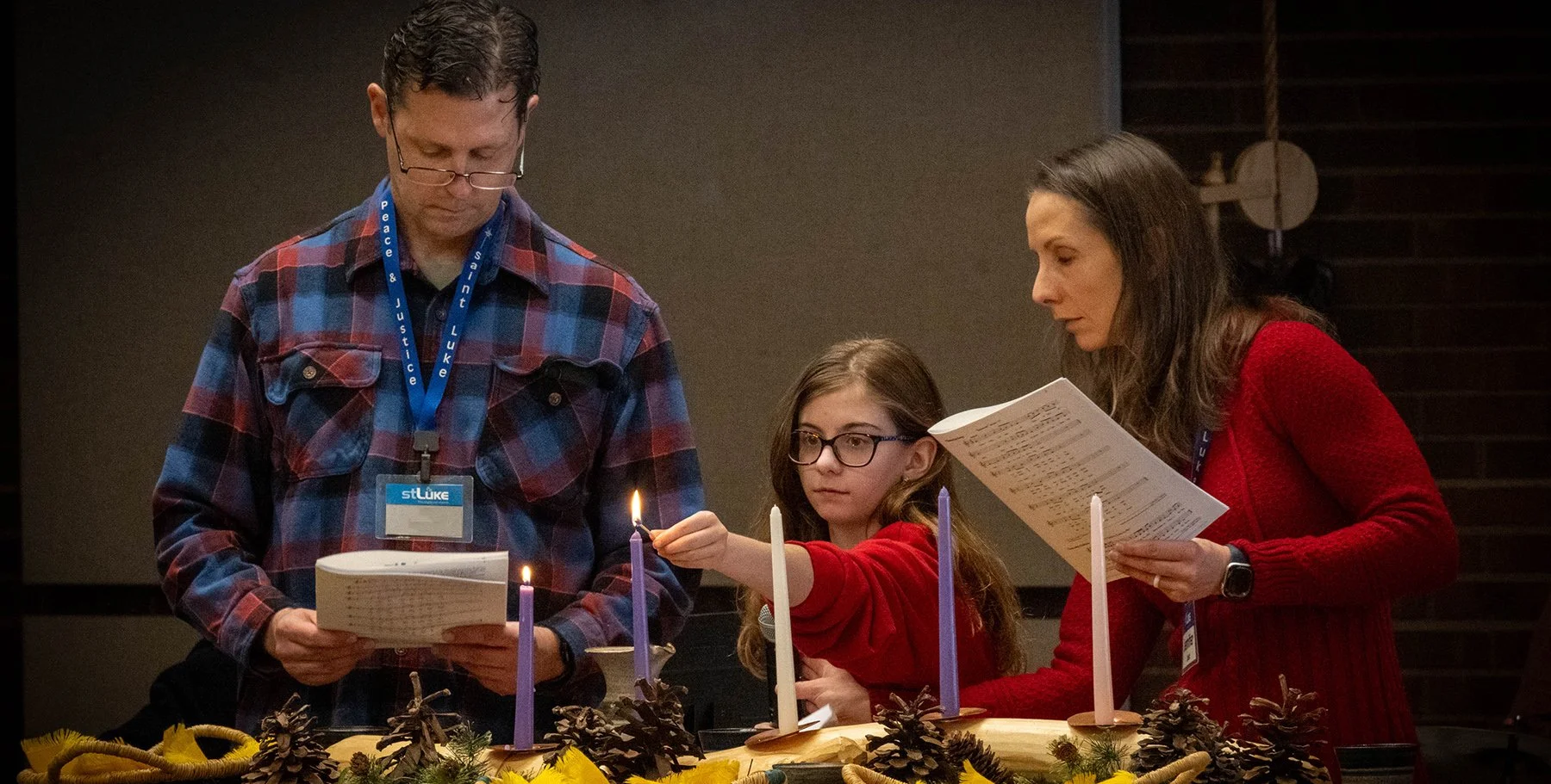 stl25120701 Advent sm.jpg
