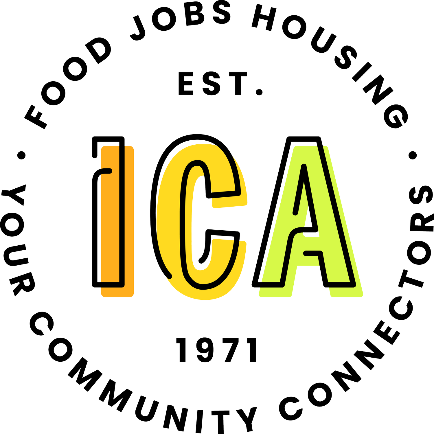 April Change for Change