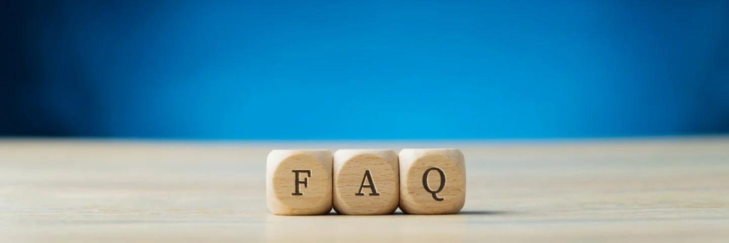 FAQ cubes centered 480_F_297839409_rZVu6d08jEp0fxDJZYEJSeWwC05I4r7l.jpg