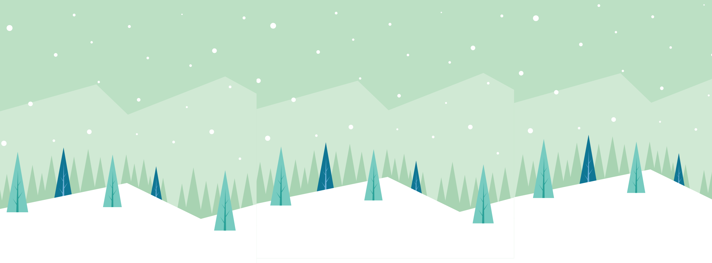 Advent & Christmas at St. Luke(1).png