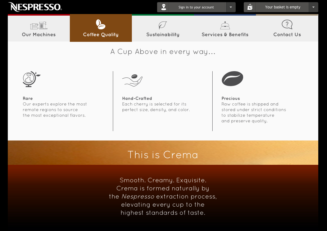 Screen Shot 2015-11-23 at 12.14.14 PM.png