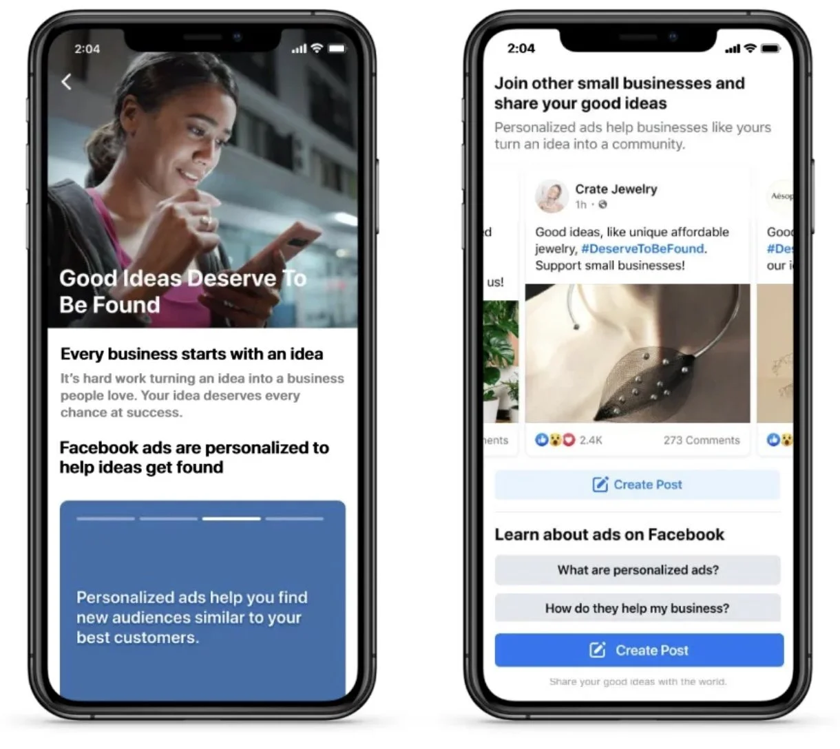 Image 9-11-24 at 10.05 AM.jpeg