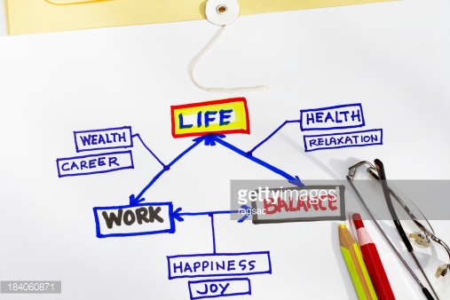 Photo by ragsac/iStock / Getty Images