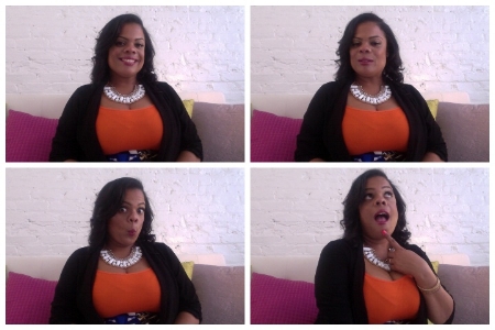 4-up on 8-15-15 at 3.56 PM (compiled).jpg