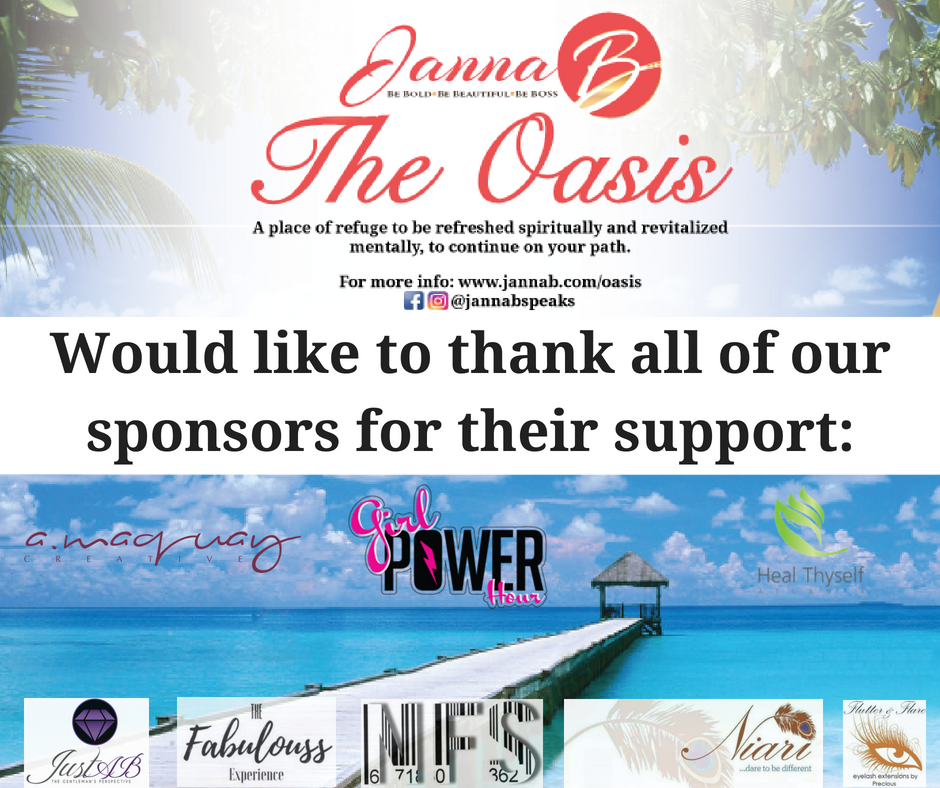 oasis sponsorship 2 (1).png