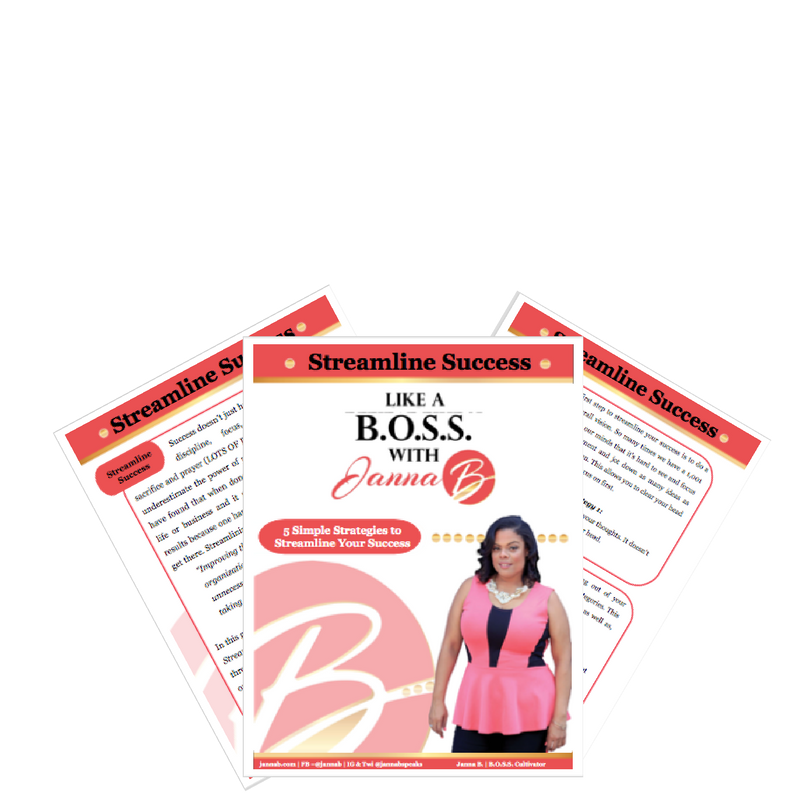 streamline success opt in.png