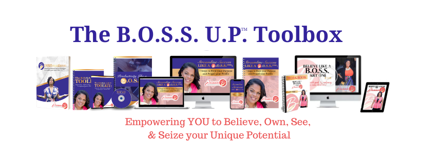 the boss up toolbox mockup (2).png