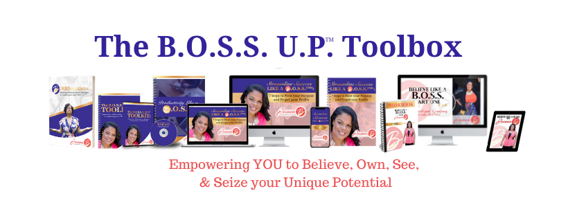 the boss up toolbox mockup (2).png