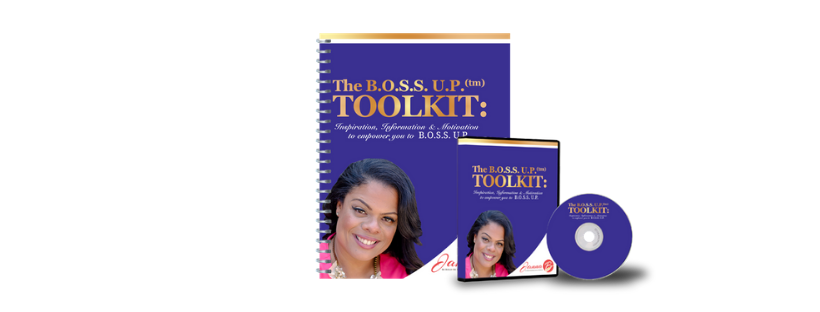 the boss up toolbox mockup (6).png