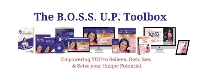 the boss up toolbox mockup.jpg