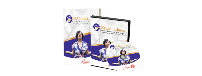 the boss up toolbox mockup (7).png