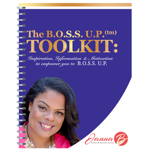Worbook_TOolkit_BOSS_1a.png