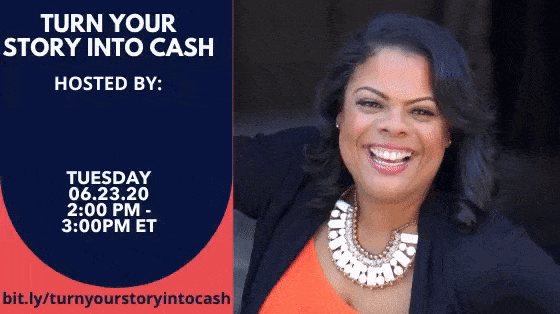 Copy of WEBINAR PROMO TEMPLATE.gif