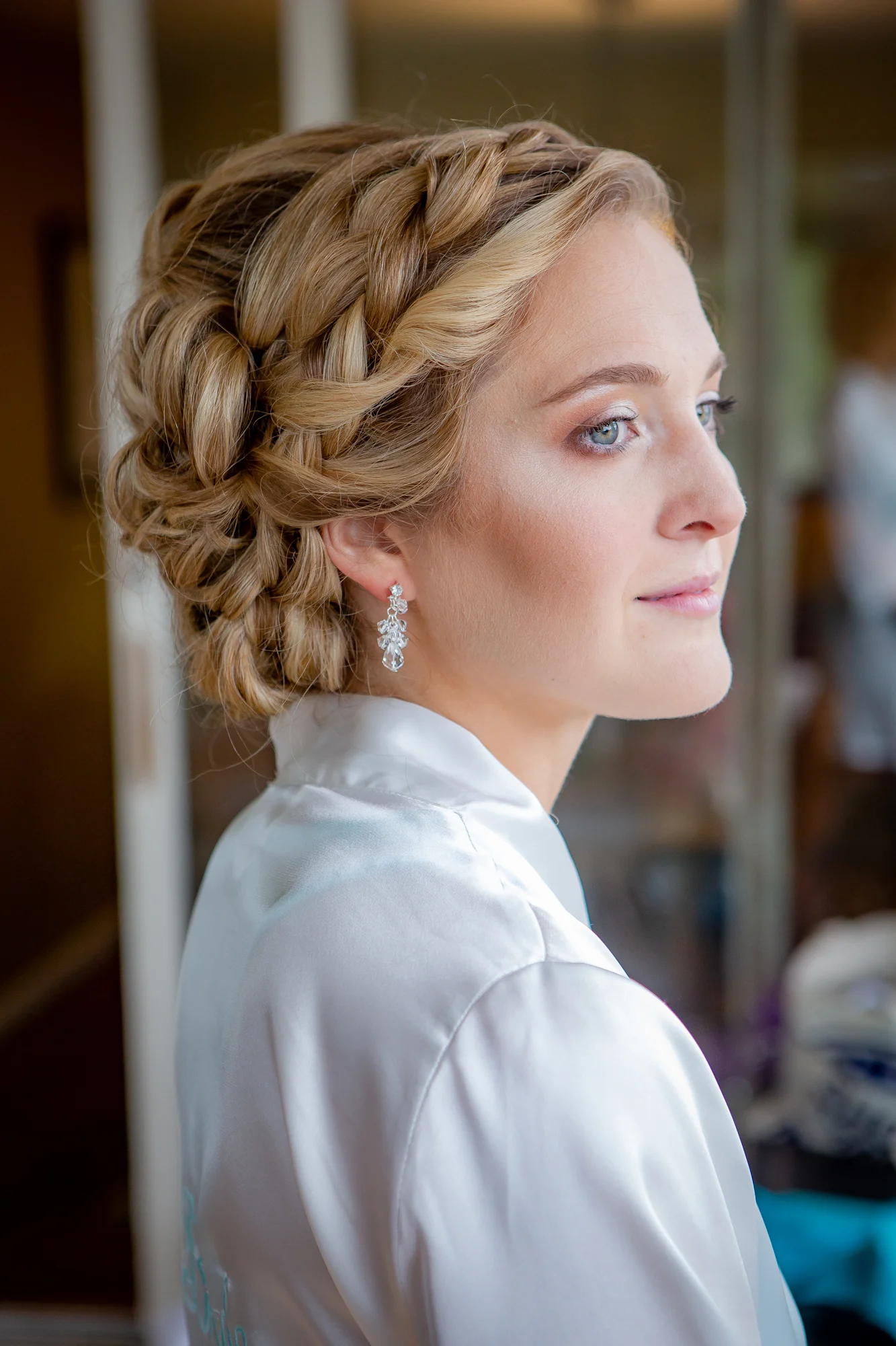 Mark And Jessica Glenora Wine Cellars In Dundee Ny Joe Hy