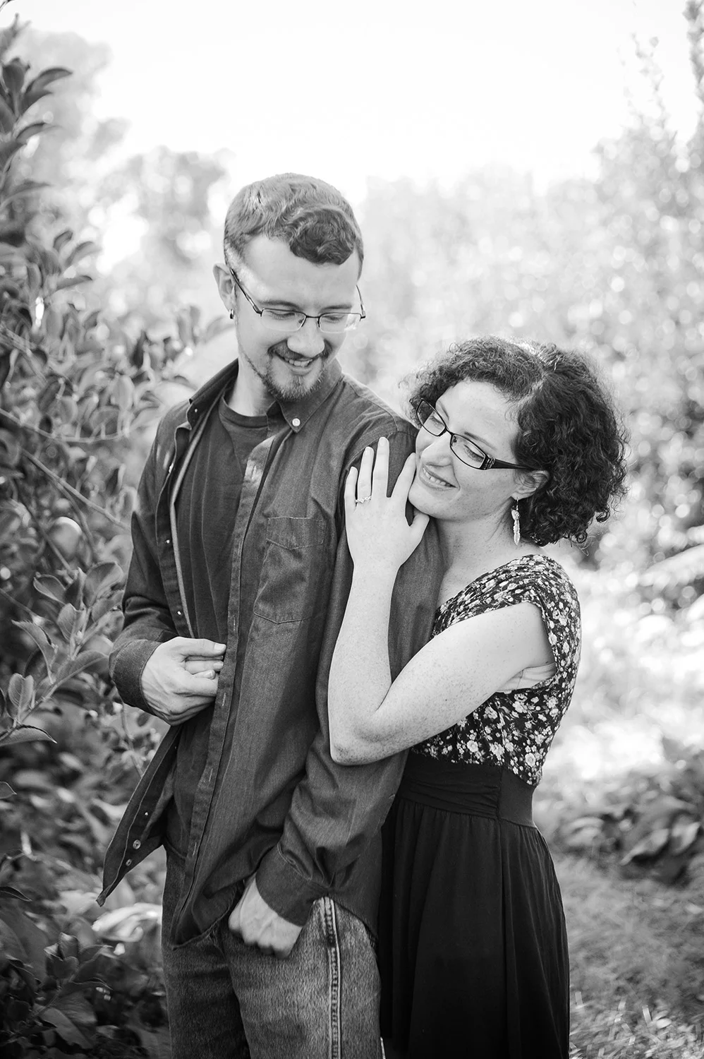 Photo Credit: Gerritsen photography