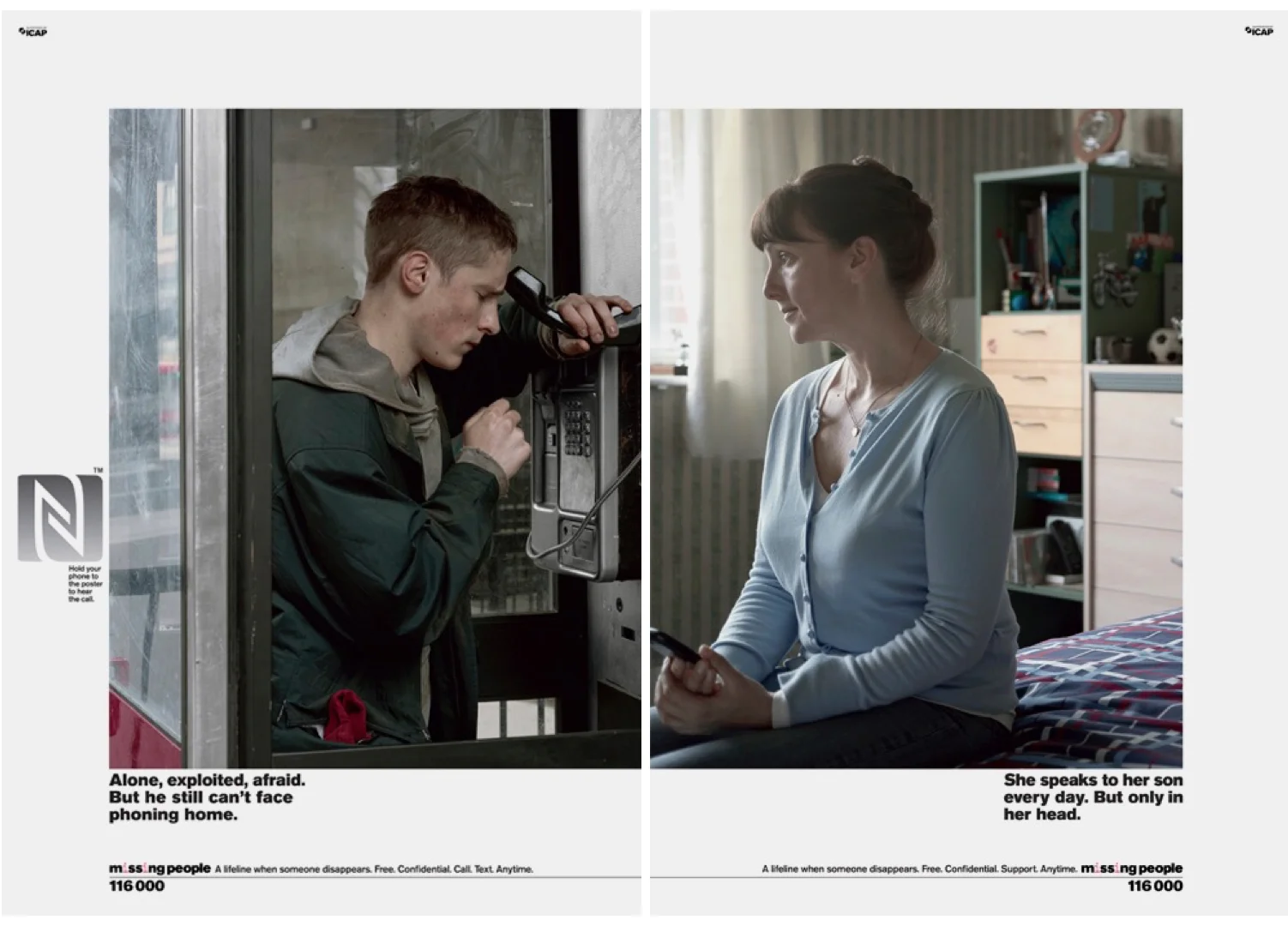 MISSING PEOPLE PORTFOLIO PORTRAIT POSTER.001.jpeg