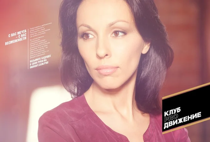 founders layouts.8290x430.2 2 2-page-002.jpg