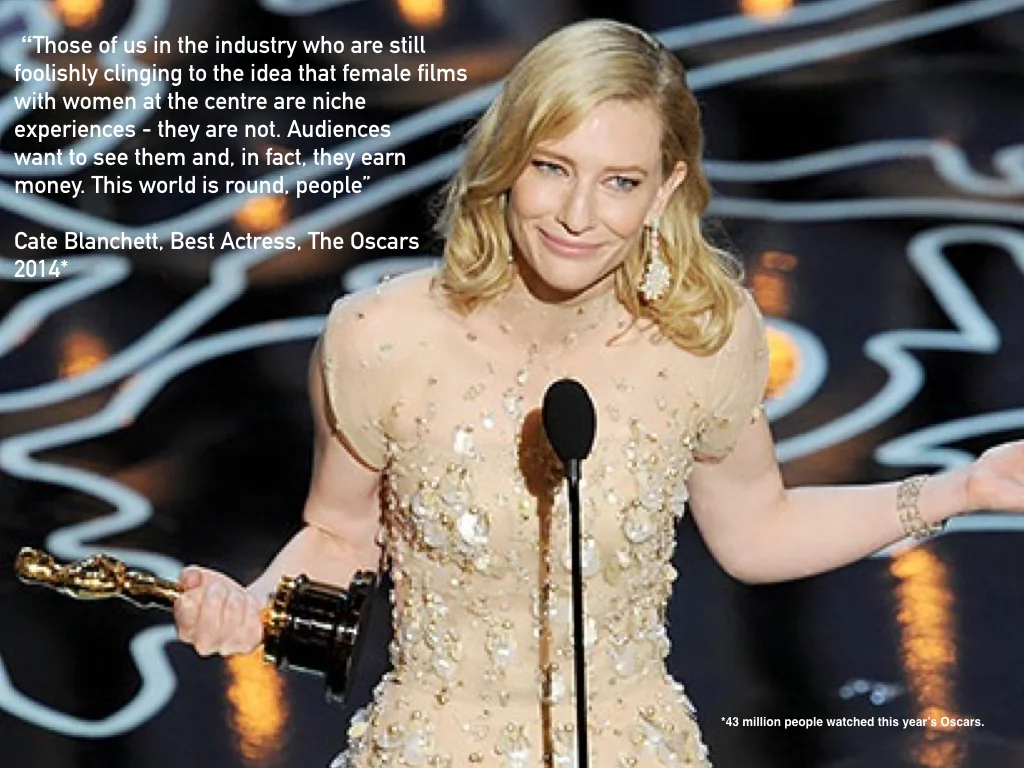 dove slides.001.jpeg