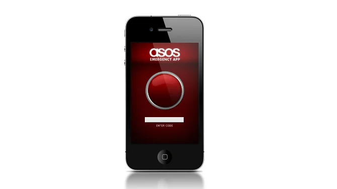 ASOS_iphone_vr03_001.jpg