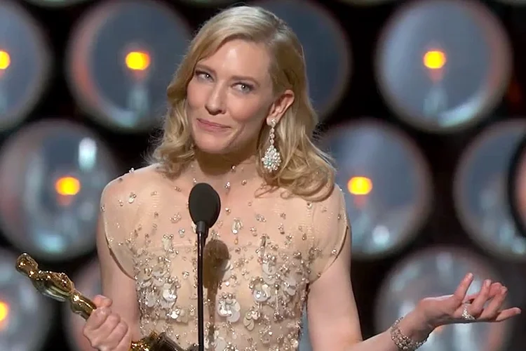 cate_blanchett.jpg