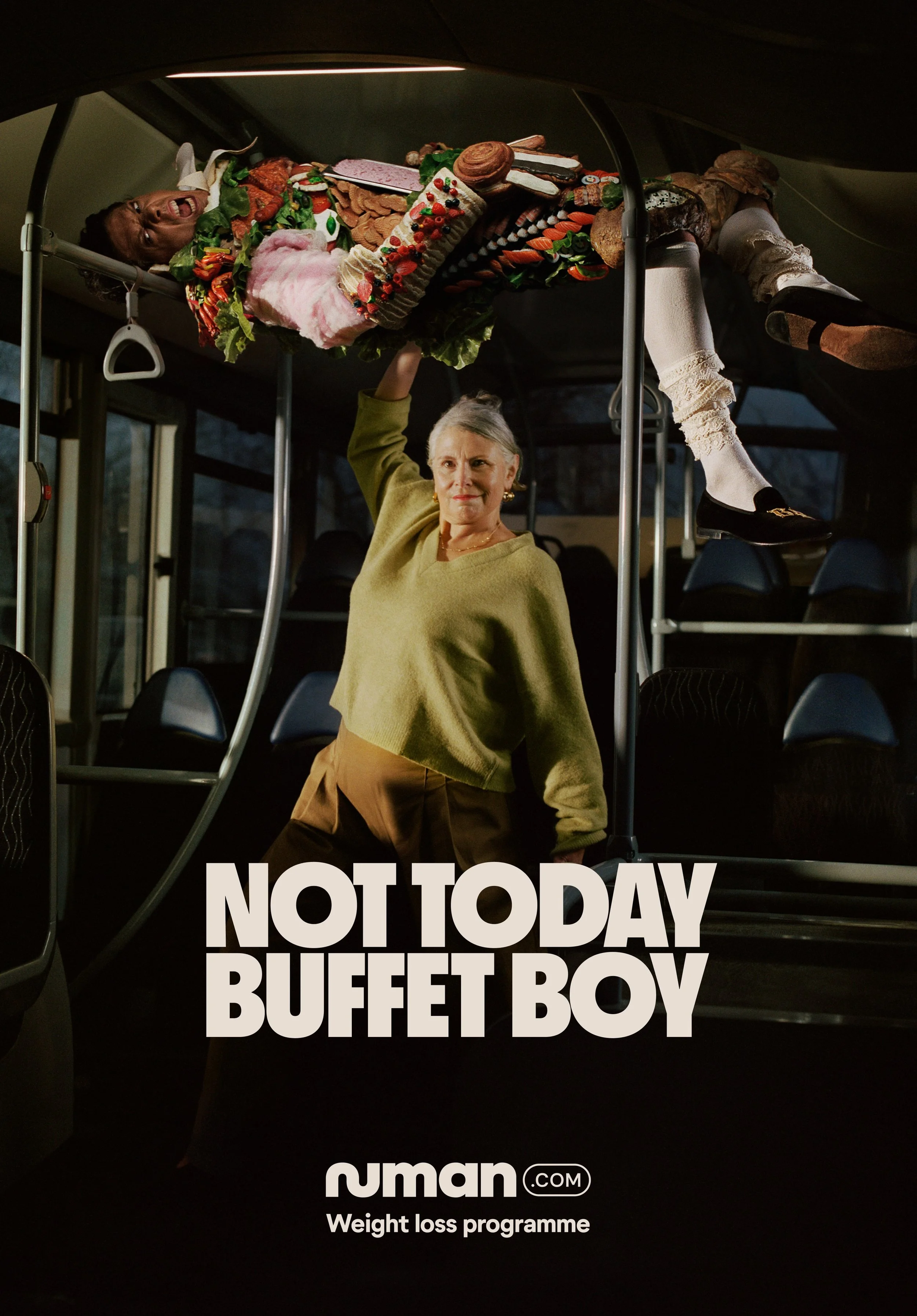 6 Sheet Bus copy.jpg