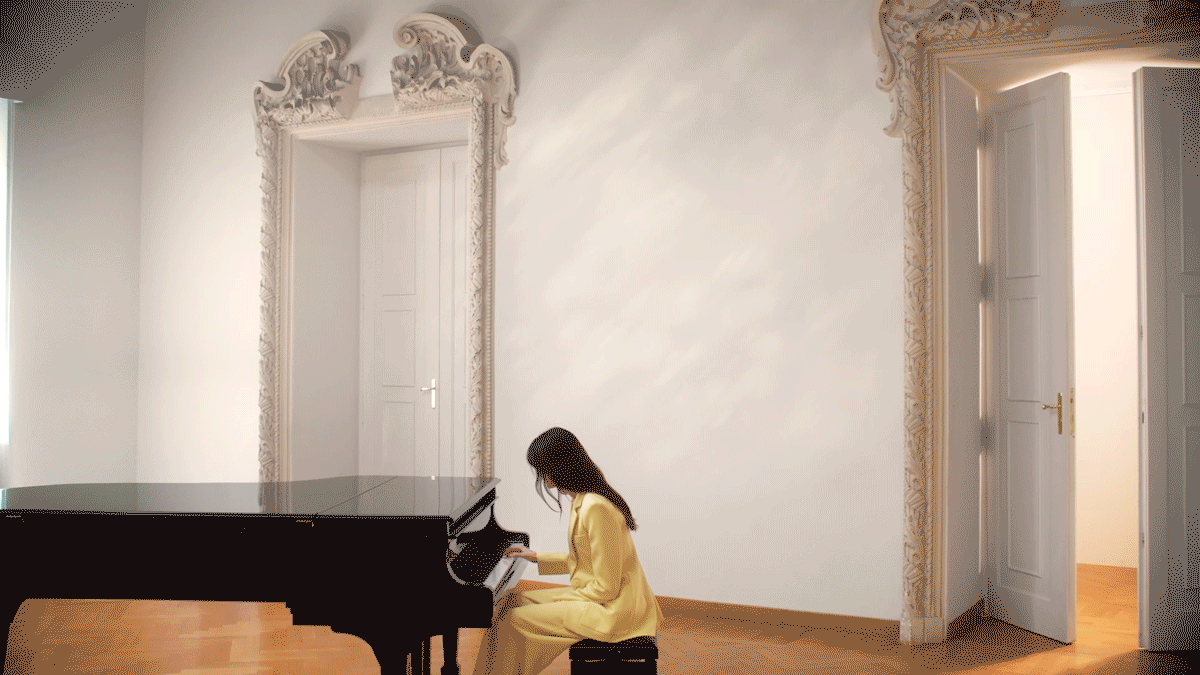 diva-7.gif