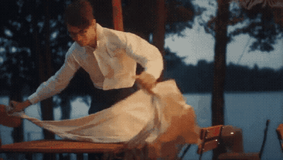 processed_video_2026-05-10T19-45-11.gif