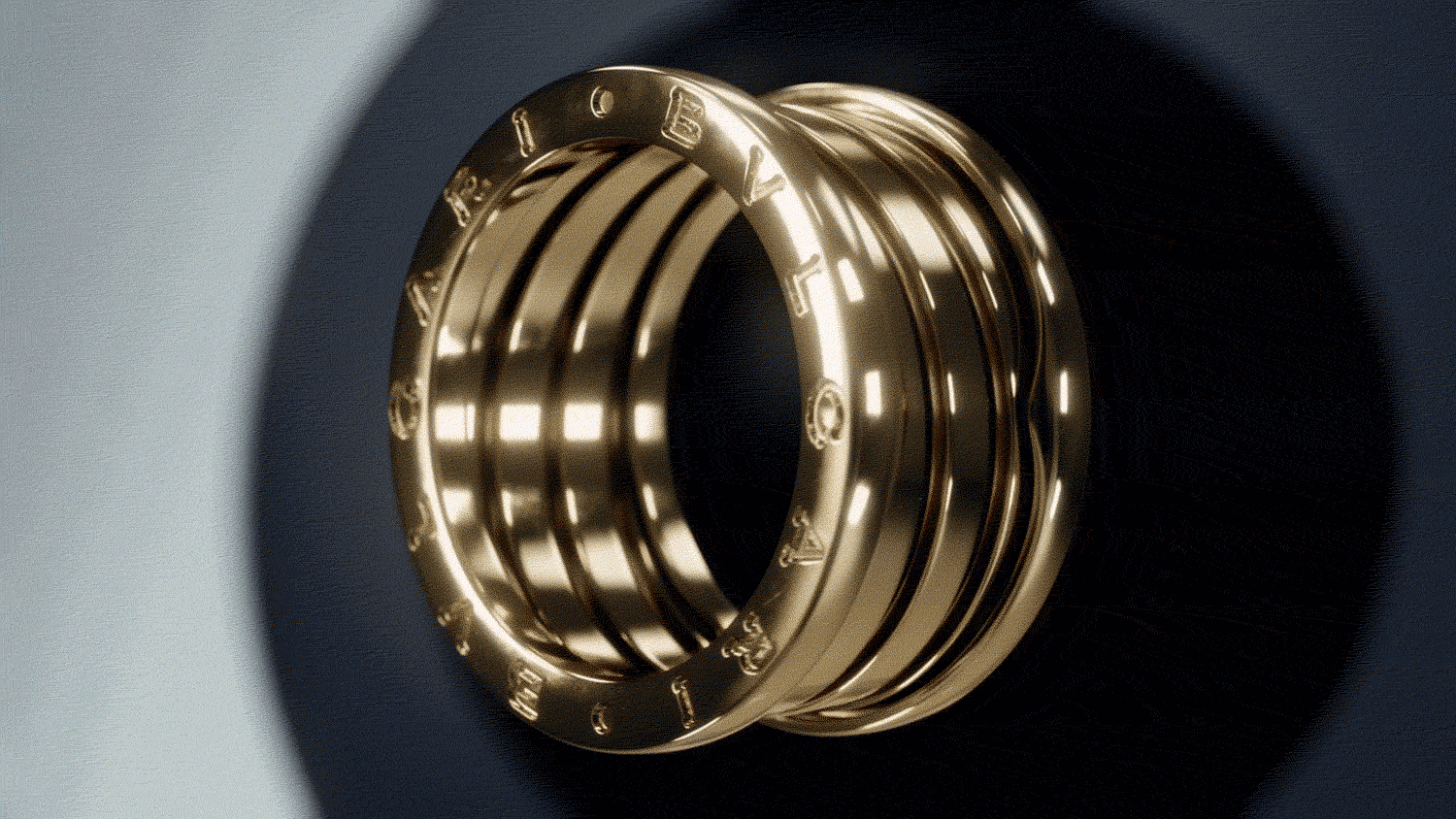 bzero-8-1.gif