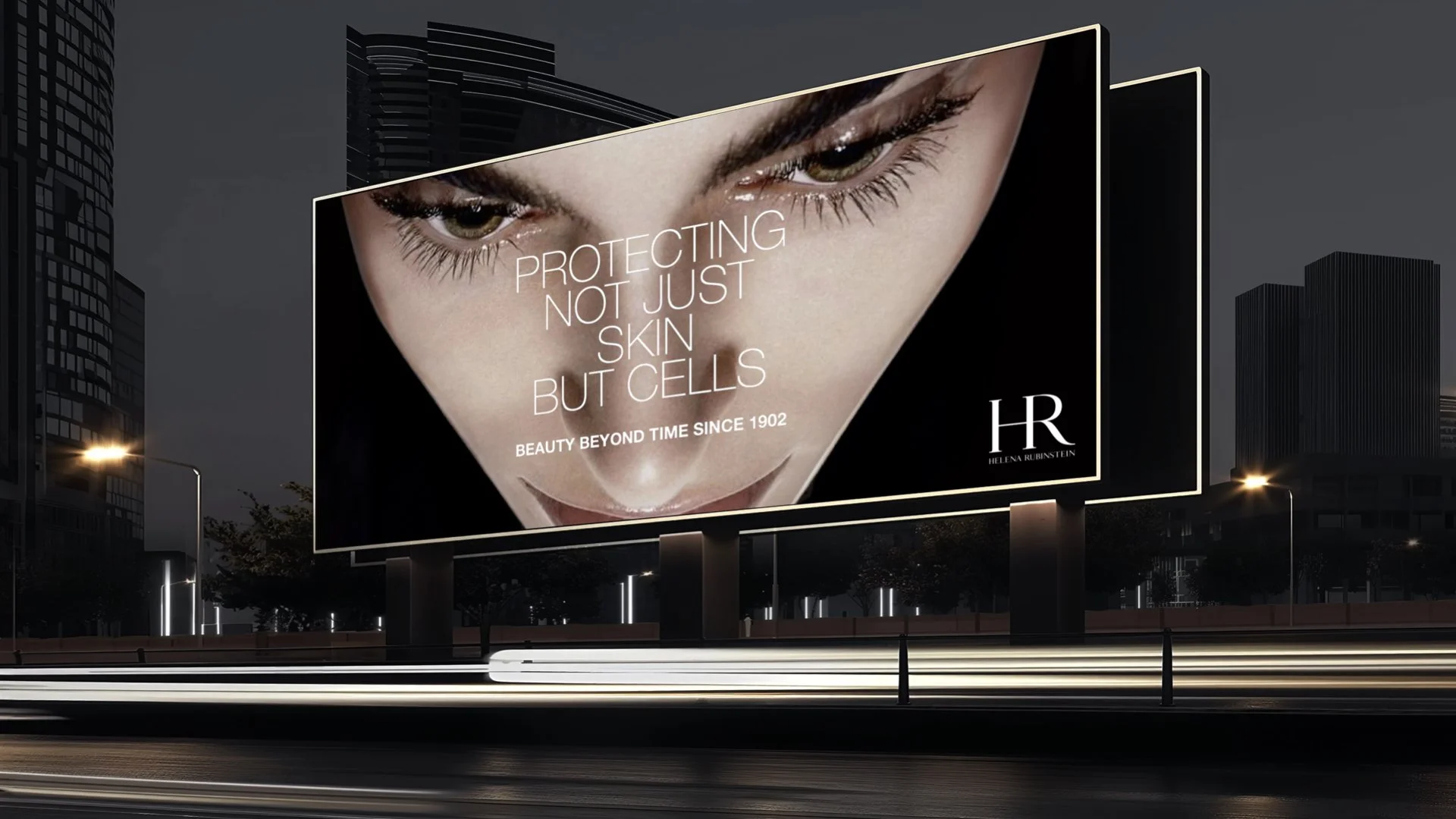 BEAUTY PORTFOLIO EDIT (L'OREAL).015.jpeg