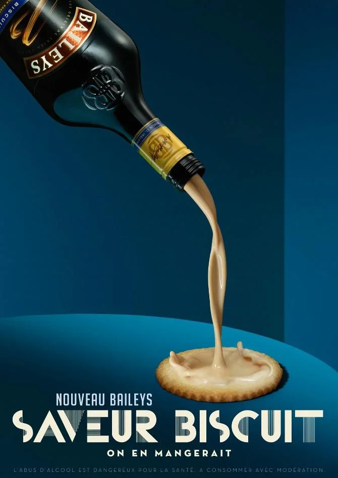 saveur+biscuit+page+layouts.2+2-page-001+1+2.jpg.webp