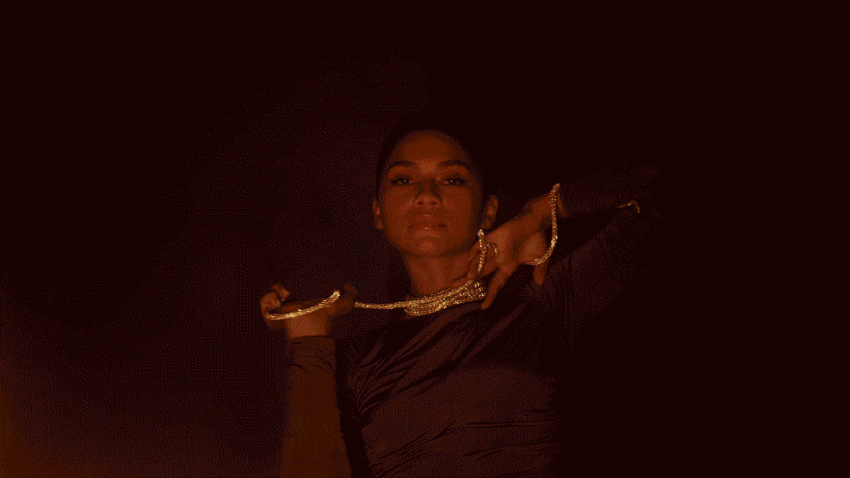 serpenti-colors.gif
