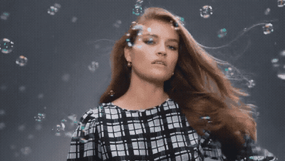 processed_video_2026-05-11T10-25-01.gif