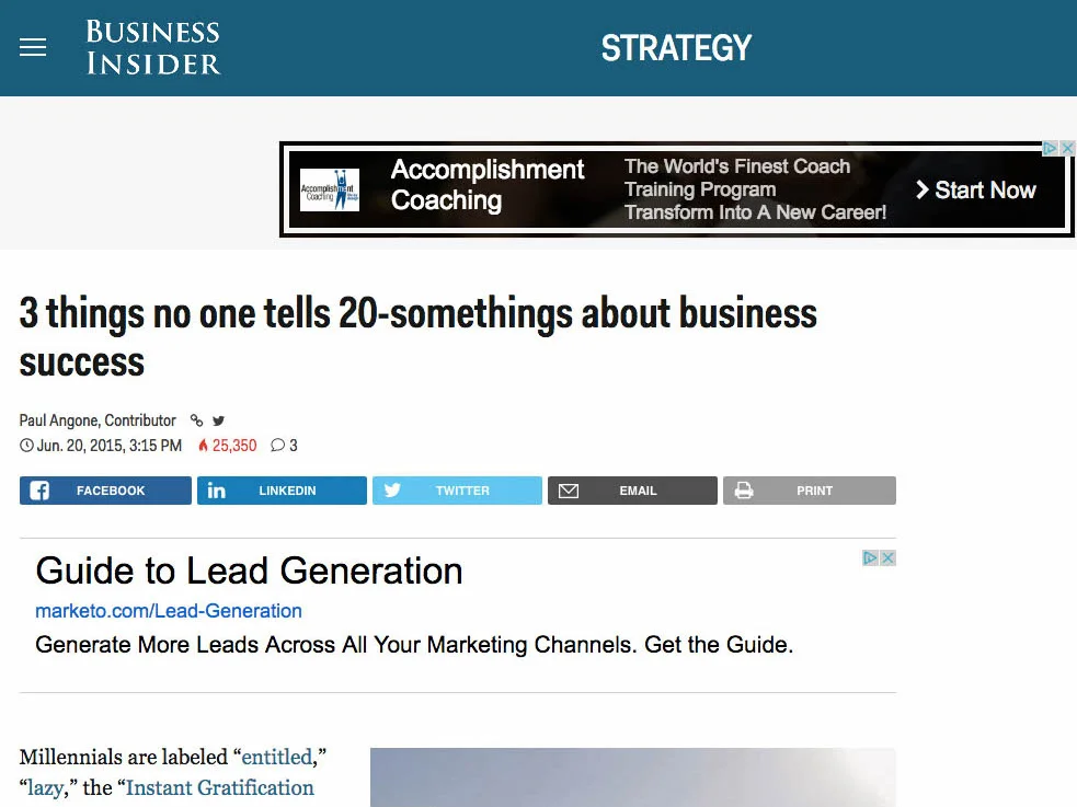Screen Shot 2016-07-28 at 8.28.35 PM.jpg