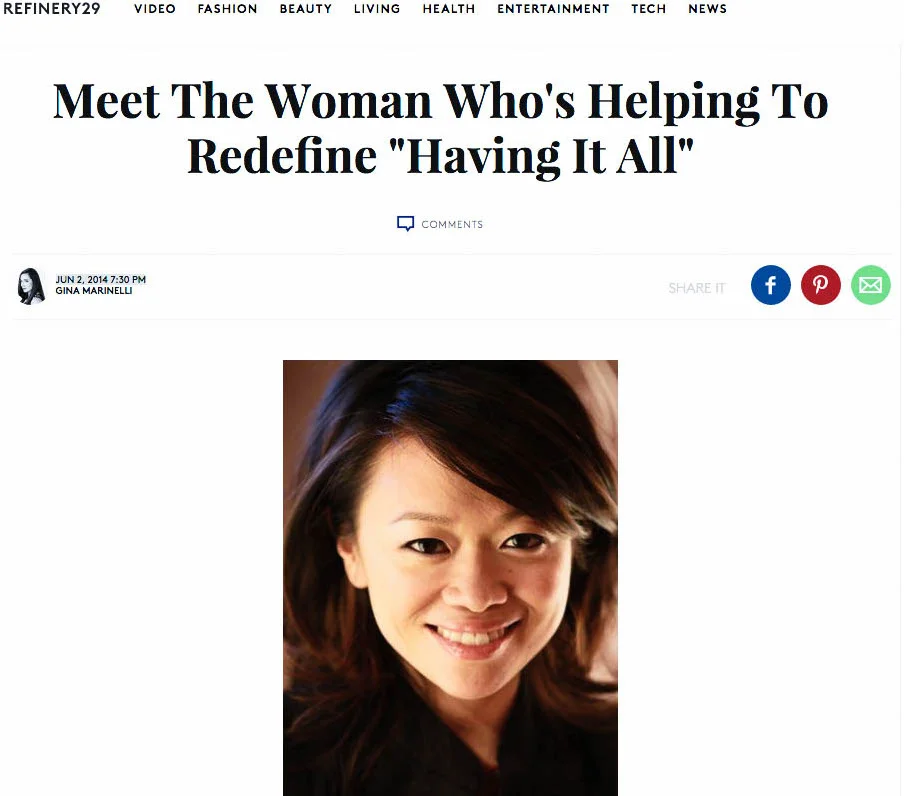 SHE Globl Media2.jpg