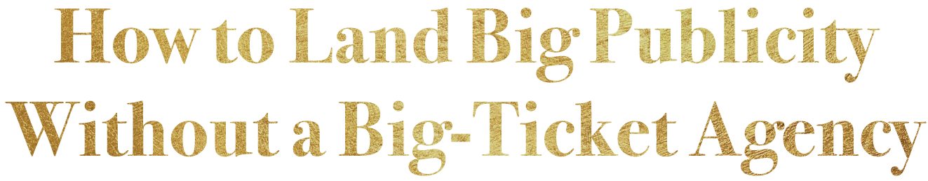 title-graphic.png