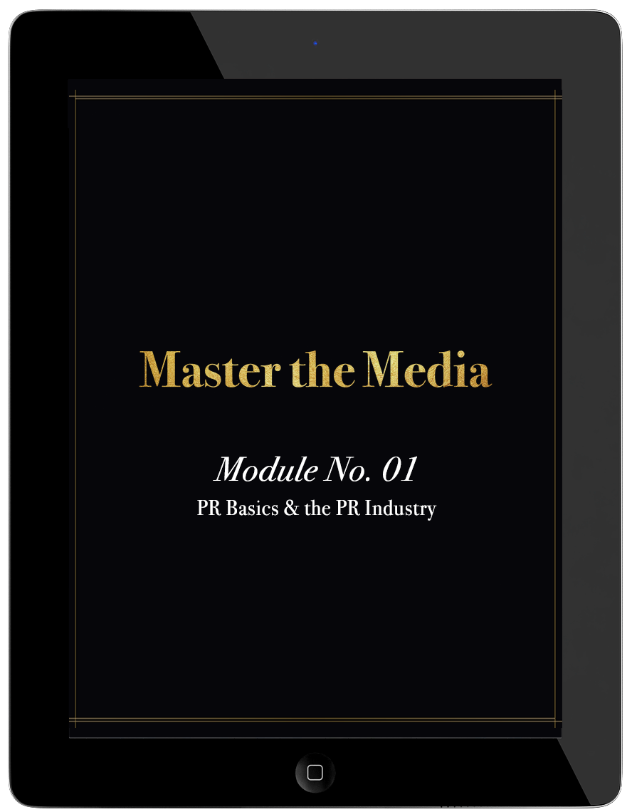 module-1-ipad.png