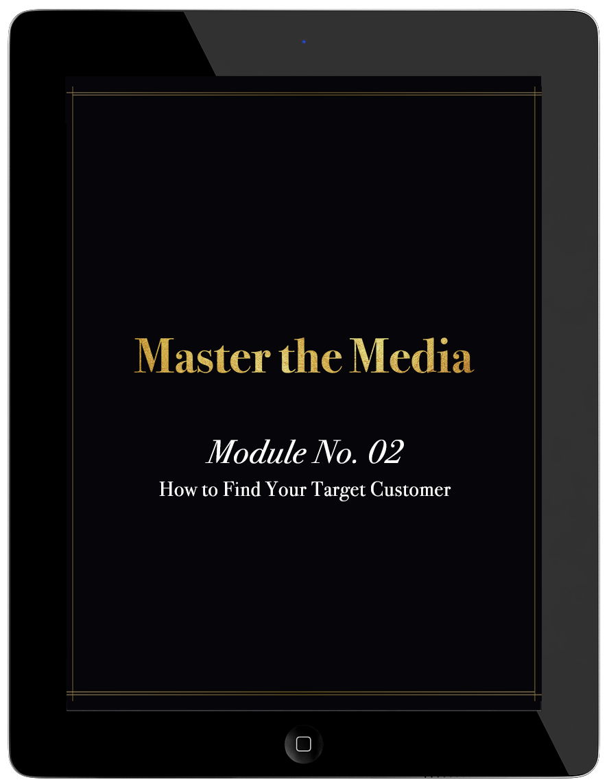 module-2-ipad.png