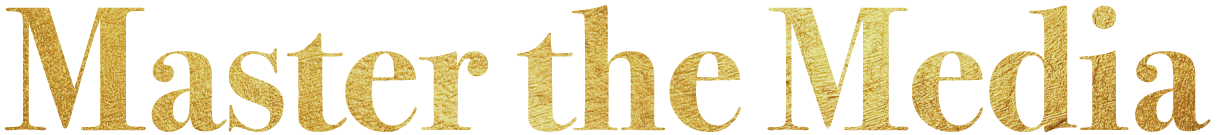 master-the-media-title.png