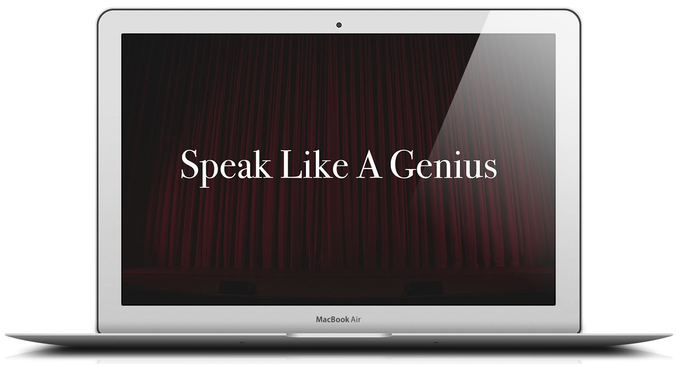 speak-like-a-genius.png