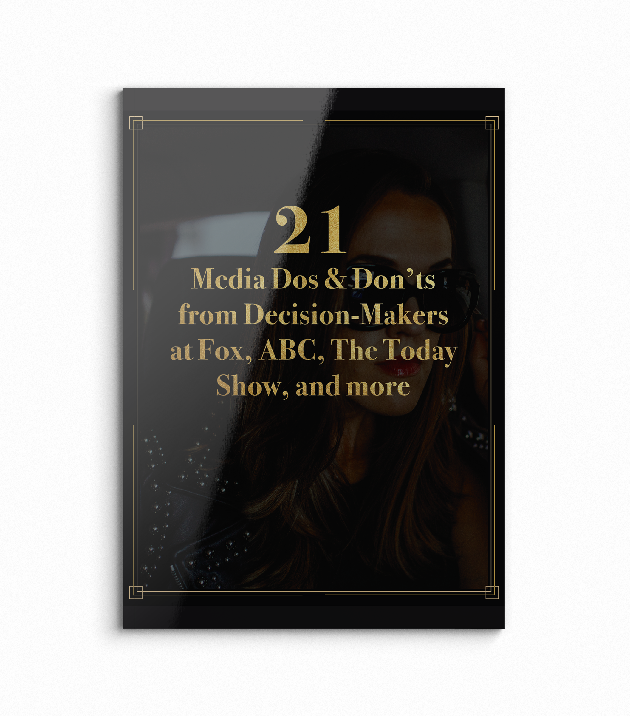 21-dos.png
