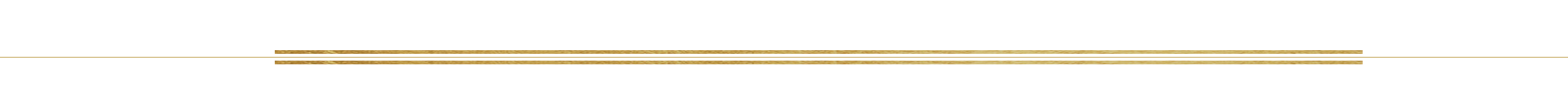 Page dividers.png