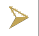 gold arrow.png