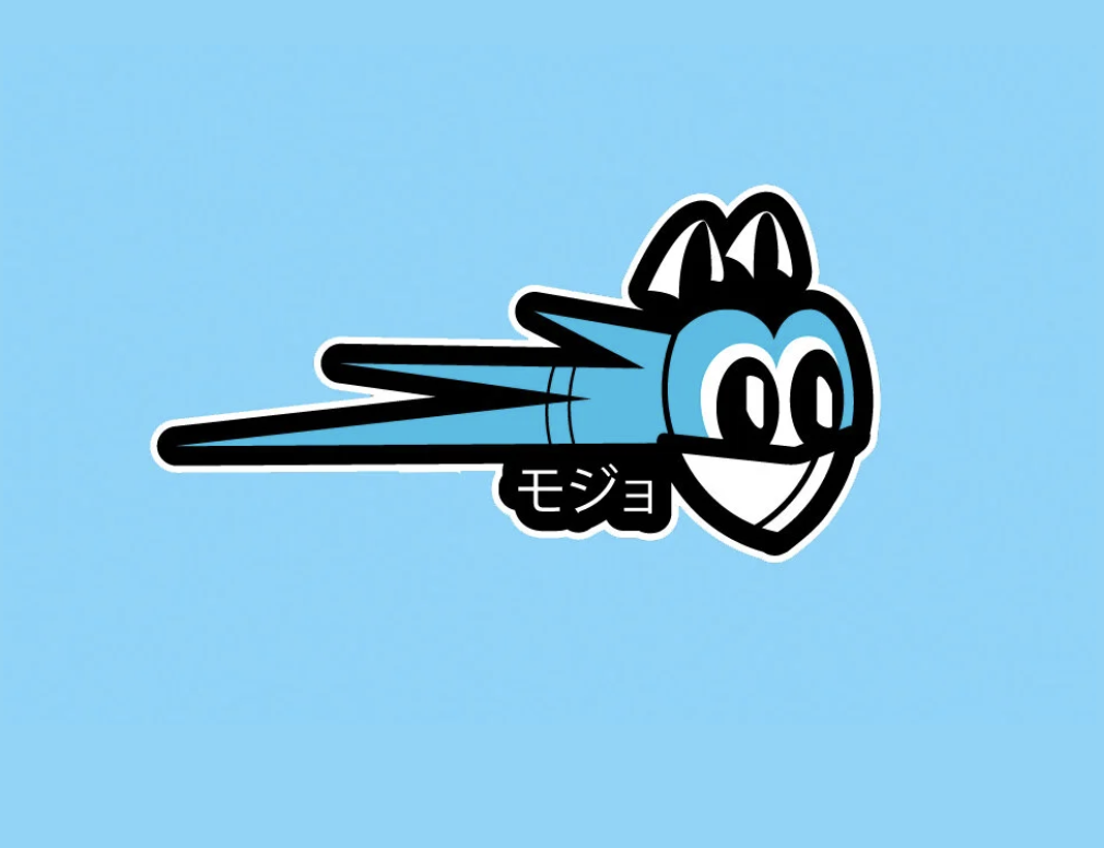 Studio Ryan Coover.png