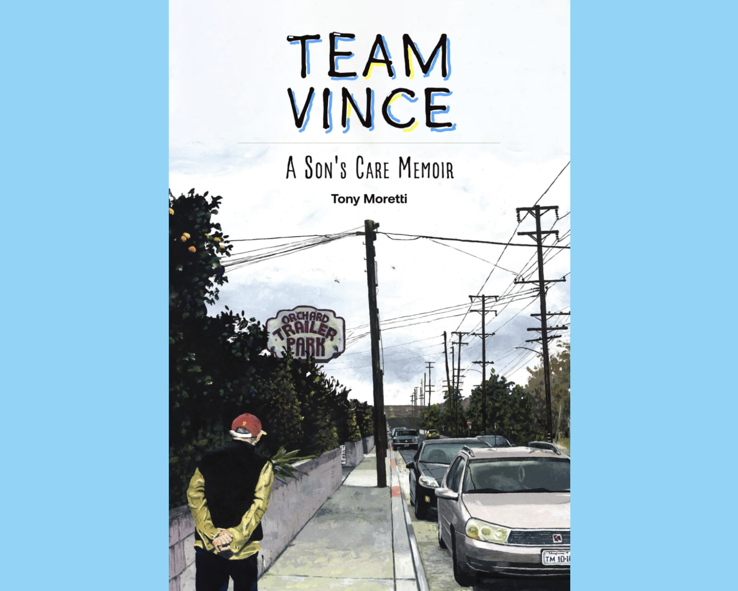 Team Vince Web.png