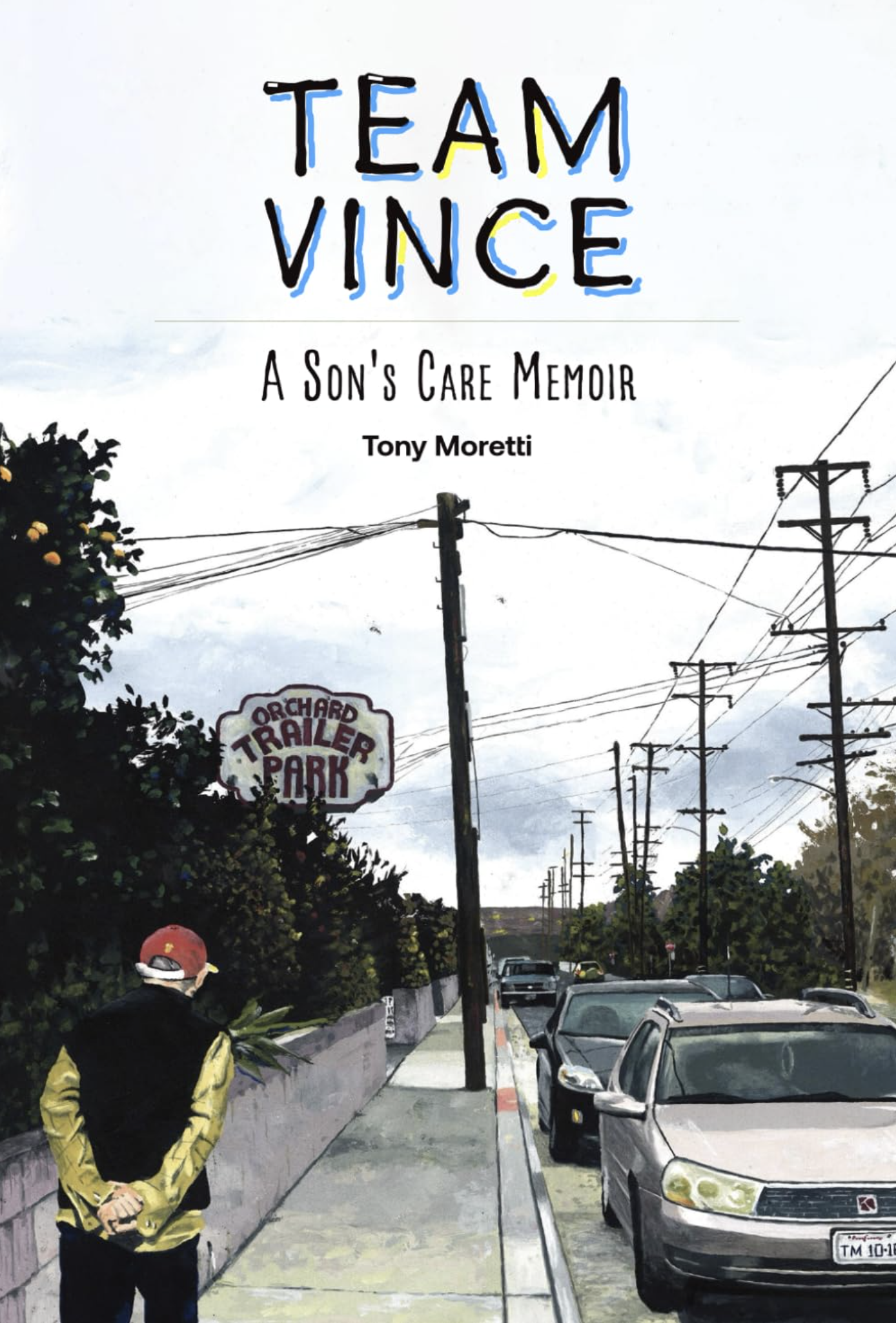 Team Vince.png